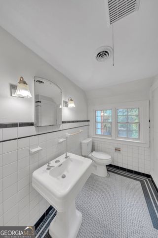 201 E Brookwood Place, Valdosta, GA 31602