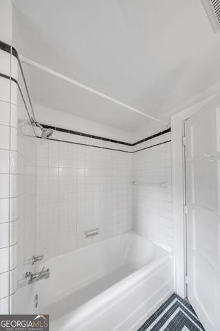 201 E Brookwood Place, Valdosta, GA 31602