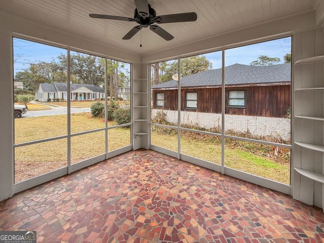 201 E Brookwood Place, Valdosta, GA 31602