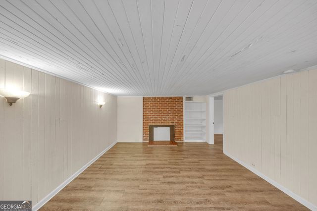 201 E Brookwood Place, Valdosta, GA 31602