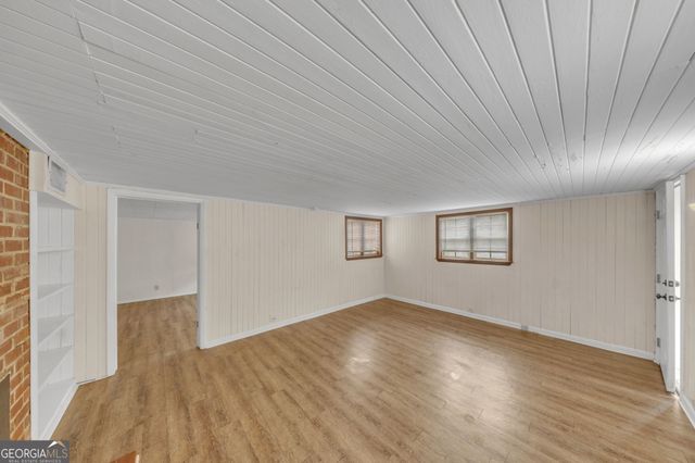 201 E Brookwood Place, Valdosta, GA 31602