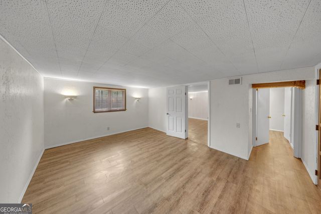 201 E Brookwood Place, Valdosta, GA 31602