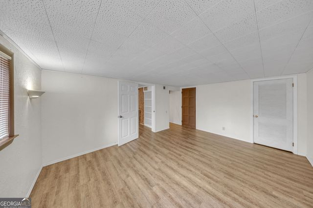 201 E Brookwood Place, Valdosta, GA 31602