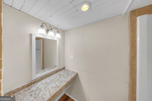 201 E Brookwood Place, Valdosta, GA 31602