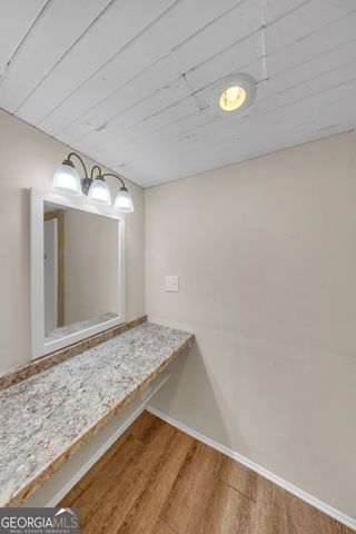 201 E Brookwood Place, Valdosta, GA 31602