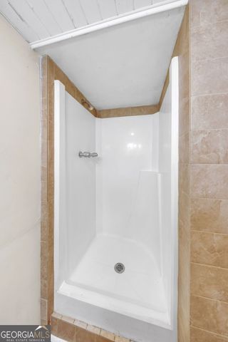 201 E Brookwood Place, Valdosta, GA 31602