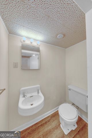 201 E Brookwood Place, Valdosta, GA 31602