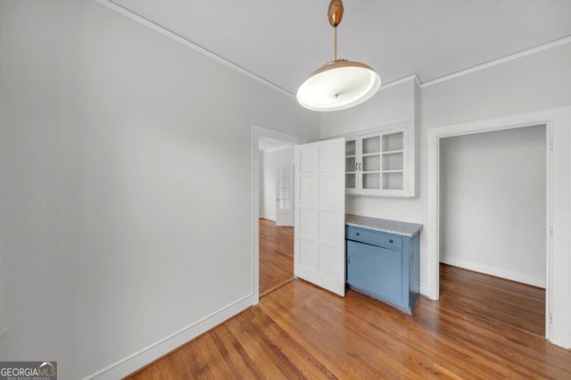 201 E Brookwood Place, Valdosta, GA 31602