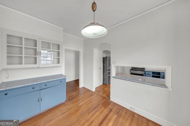 201 E Brookwood Place, Valdosta, GA 31602