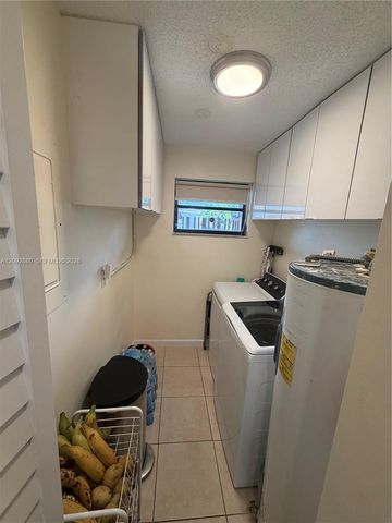 13193 SW 9th Terrace, Miami, FL 33184