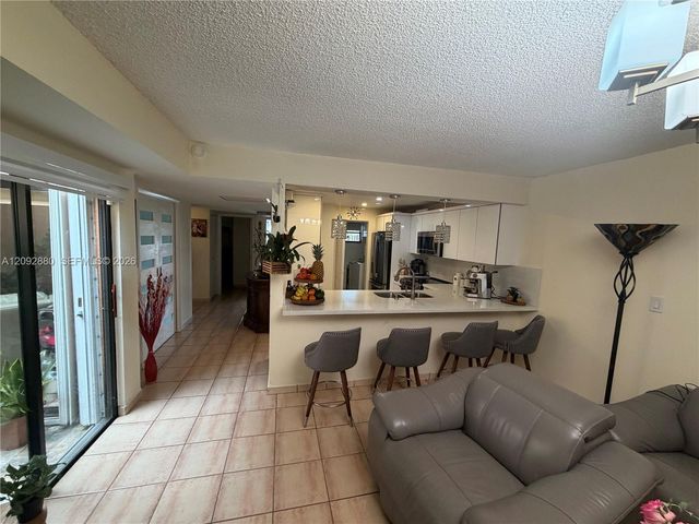 13193 SW 9th Terrace, Miami, FL 33184