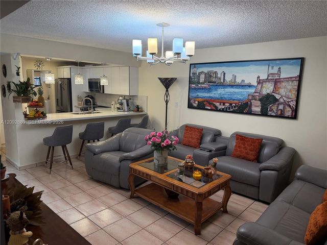 13193 SW 9th Terrace, Miami, FL 33184