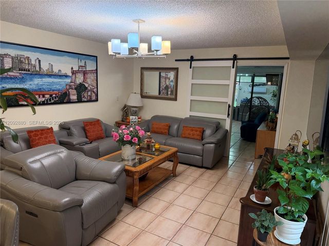 13193 SW 9th Terrace, Miami, FL 33184
