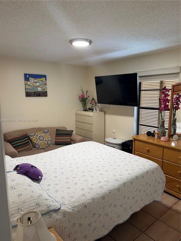 13193 SW 9th Terrace, Miami, FL 33184
