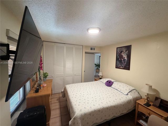 13193 SW 9th Terrace, Miami, FL 33184
