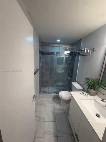13193 SW 9th Terrace, Miami, FL 33184