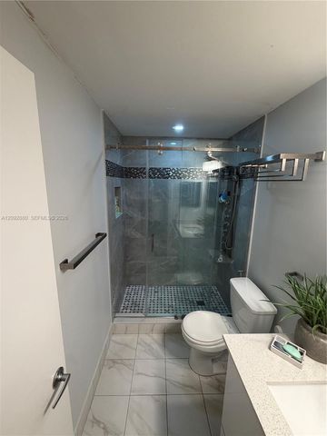 13193 SW 9th Terrace, Miami, FL 33184