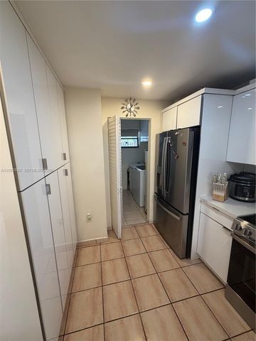 13193 SW 9th Terrace, Miami, FL 33184