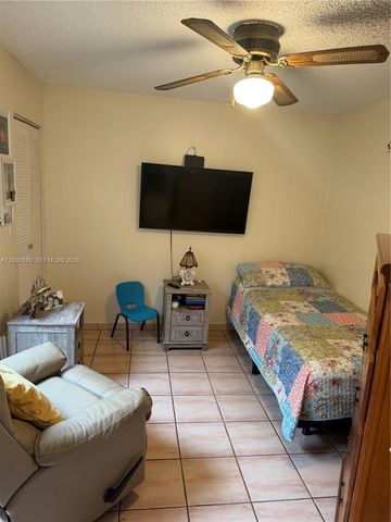 13193 SW 9th Terrace, Miami, FL 33184