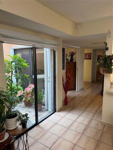 13193 SW 9th Terrace, Miami, FL 33184