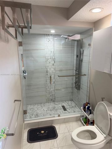 13193 SW 9th Terrace, Miami, FL 33184
