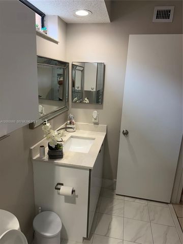 13193 SW 9th Terrace, Miami, FL 33184