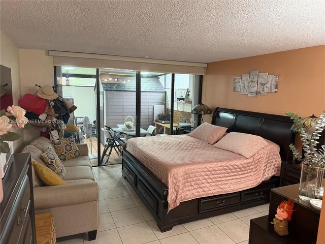 13193 SW 9th Terrace, Miami, FL 33184