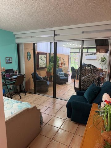 13193 SW 9th Terrace, Miami, FL 33184