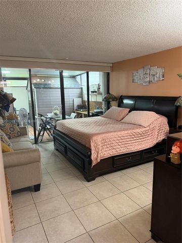 13193 SW 9th Terrace, Miami, FL 33184