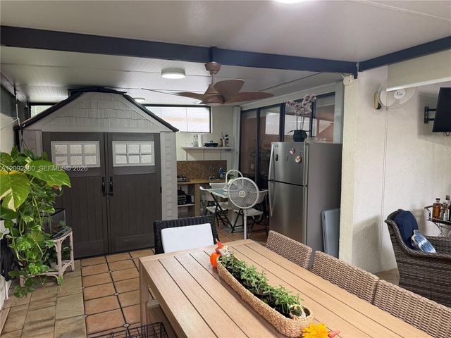 13193 SW 9th Terrace, Miami, FL 33184
