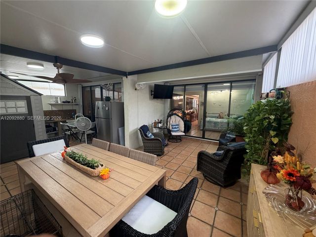 13193 SW 9th Terrace, Miami, FL 33184