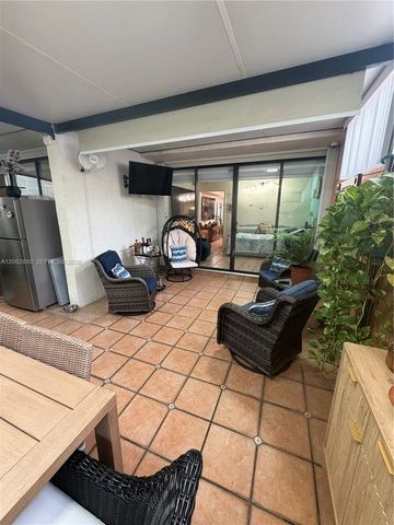 13193 SW 9th Terrace, Miami, FL 33184