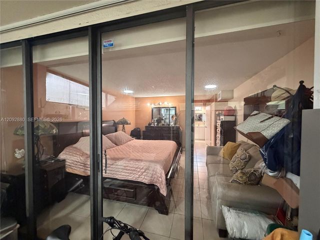 13193 SW 9th Terrace, Miami, FL 33184