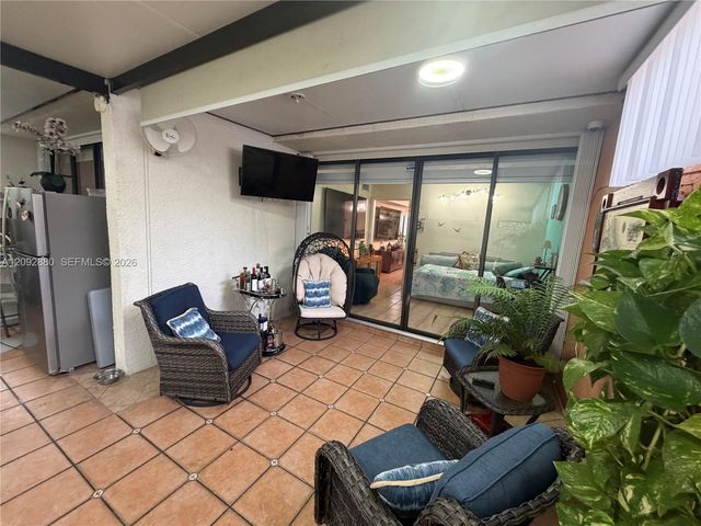 13193 SW 9th Terrace, Miami, FL 33184