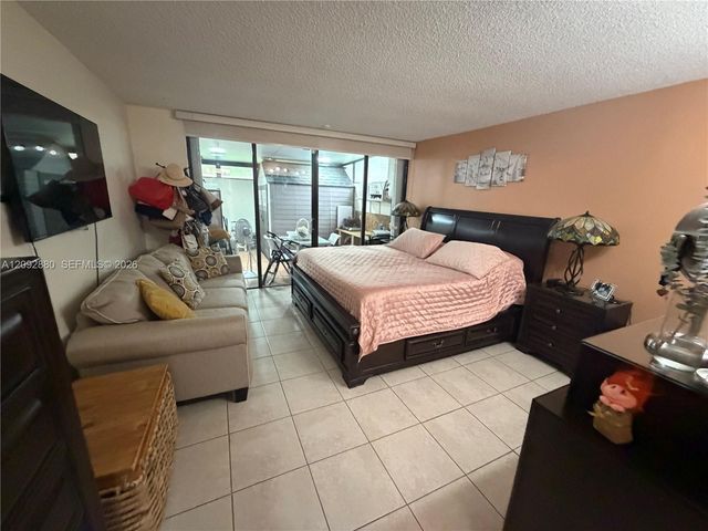 13193 SW 9th Terrace, Miami, FL 33184