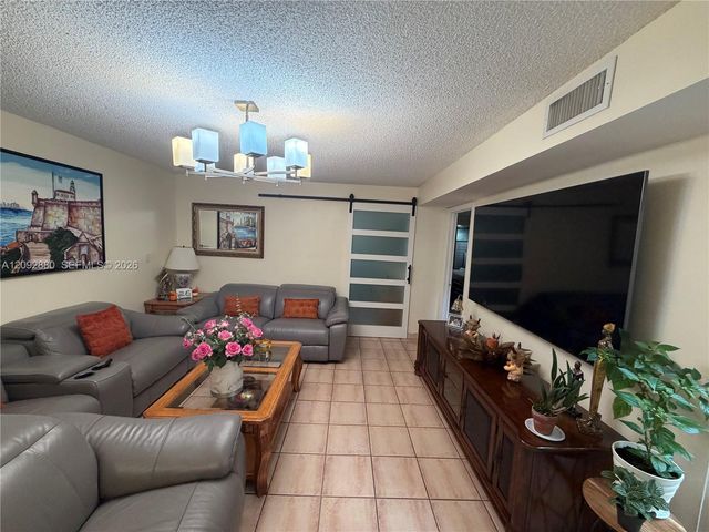 13193 SW 9th Terrace, Miami, FL 33184