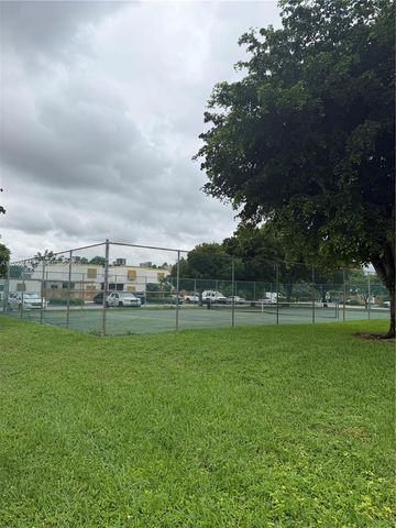 13193 SW 9th Terrace, Miami, FL 33184