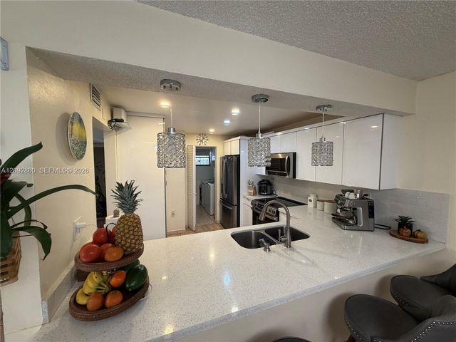 13193 SW 9th Terrace, Miami, FL 33184