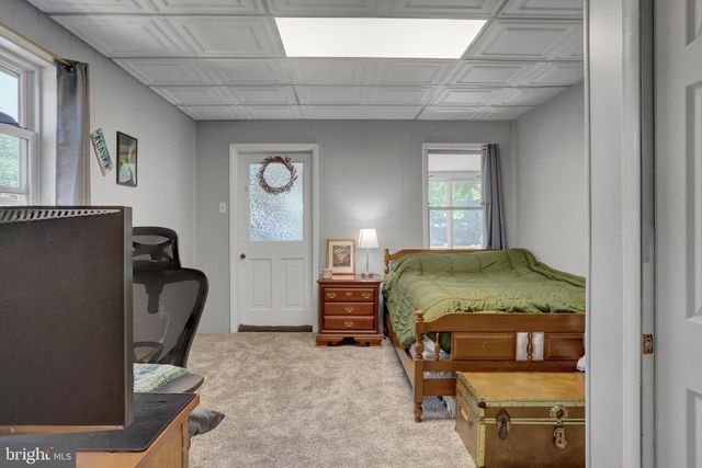 605 WEST ST N, Carlisle, PA 17013
