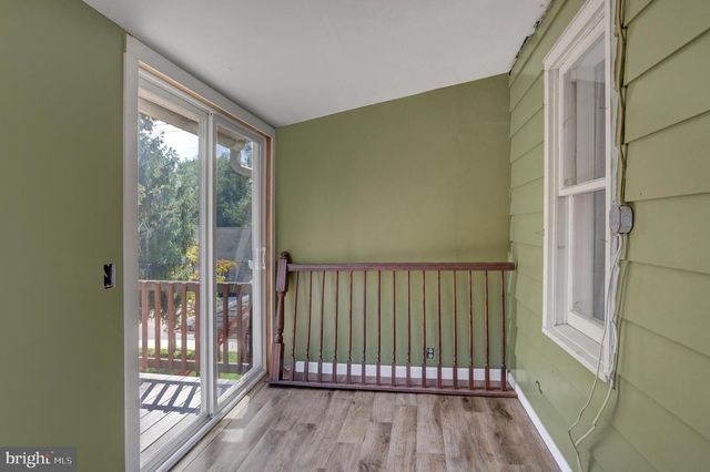 605 WEST ST N, Carlisle, PA 17013