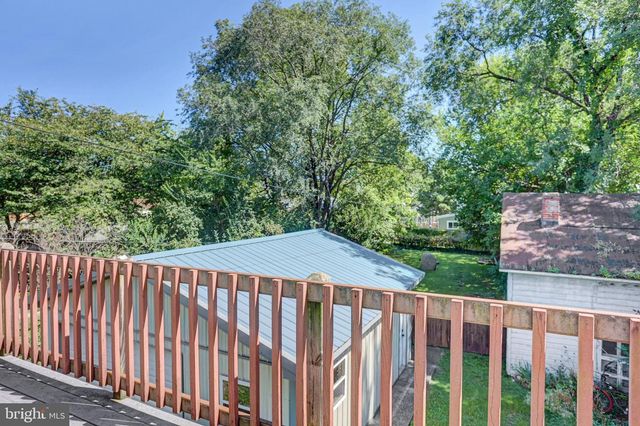 605 WEST ST N, Carlisle, PA 17013