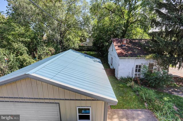 605 WEST ST N, Carlisle, PA 17013
