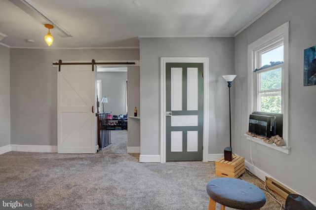 605 WEST ST N, Carlisle, PA 17013