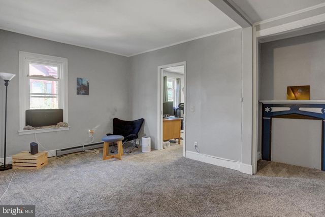 605 WEST ST N, Carlisle, PA 17013