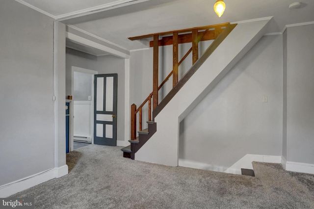 605 WEST ST N, Carlisle, PA 17013