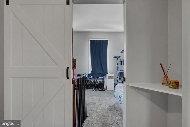 605 WEST ST N, Carlisle, PA 17013