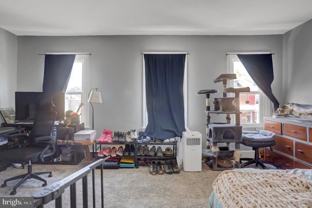 605 WEST ST N, Carlisle, PA 17013