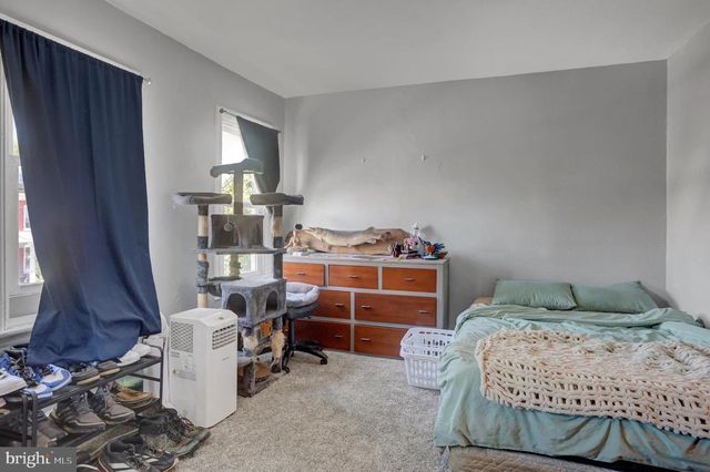 605 WEST ST N, Carlisle, PA 17013