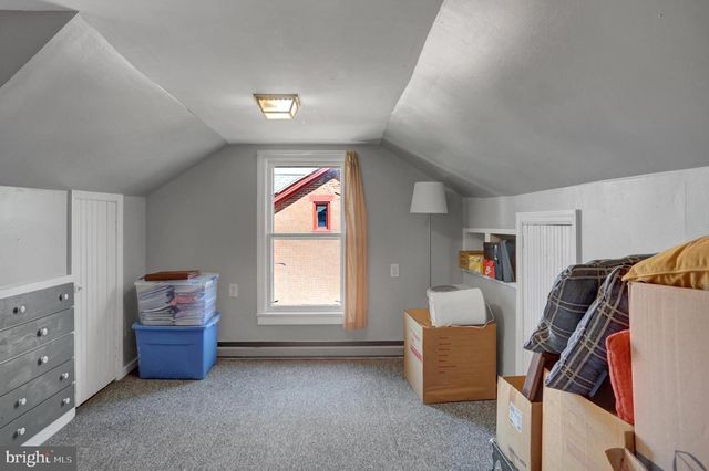 605 WEST ST N, Carlisle, PA 17013