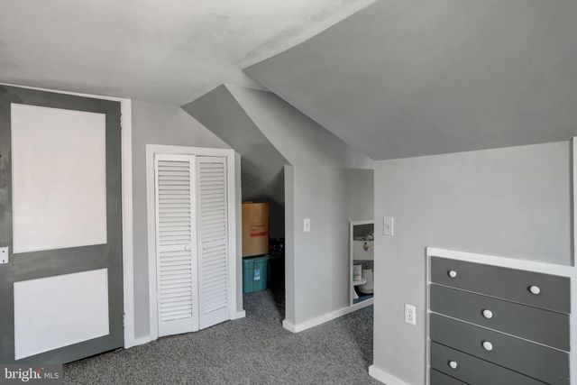605 WEST ST N, Carlisle, PA 17013